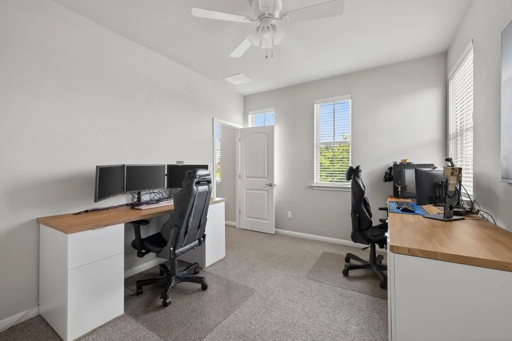1032 Teravista Crossing Georgetown TX 78626