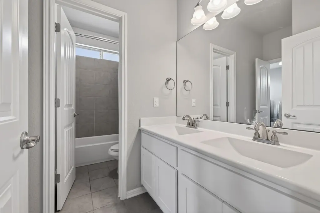 1032 Teravista Crossing Georgetown TX 78626