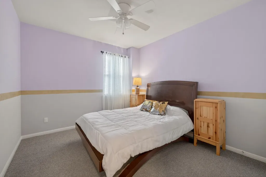 1032 Teravista Crossing Georgetown TX 78626