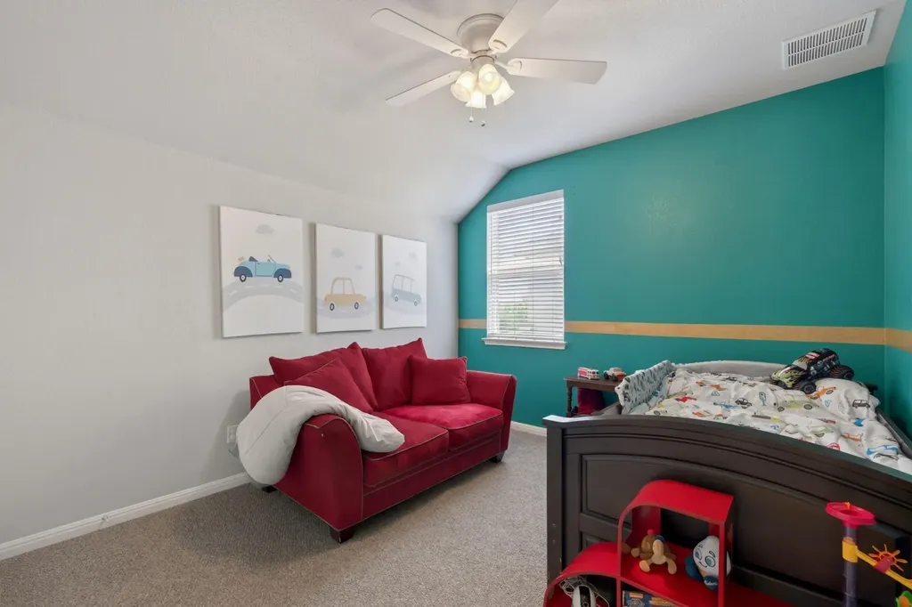 1032 Teravista Crossing Georgetown TX 78626