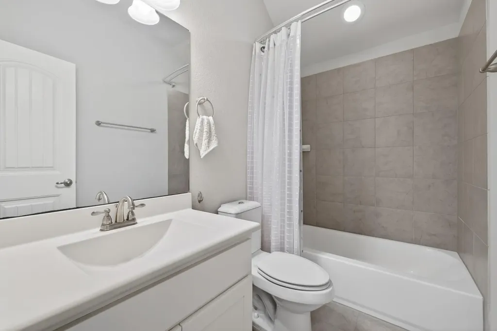 1032 Teravista Crossing Georgetown TX 78626