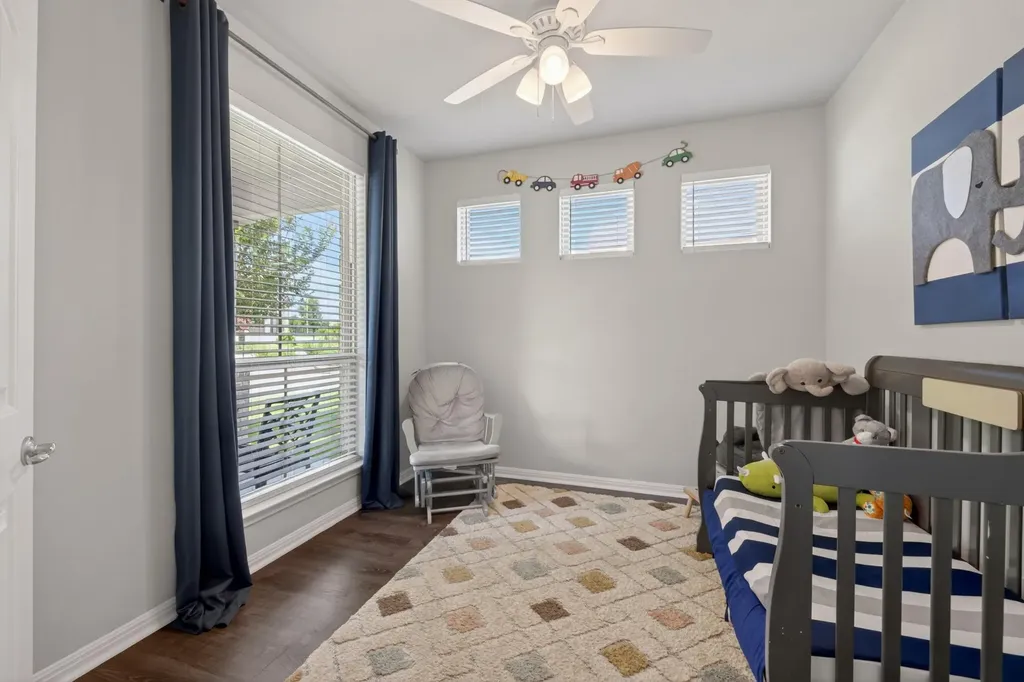 1032 Teravista Crossing Georgetown TX 78626