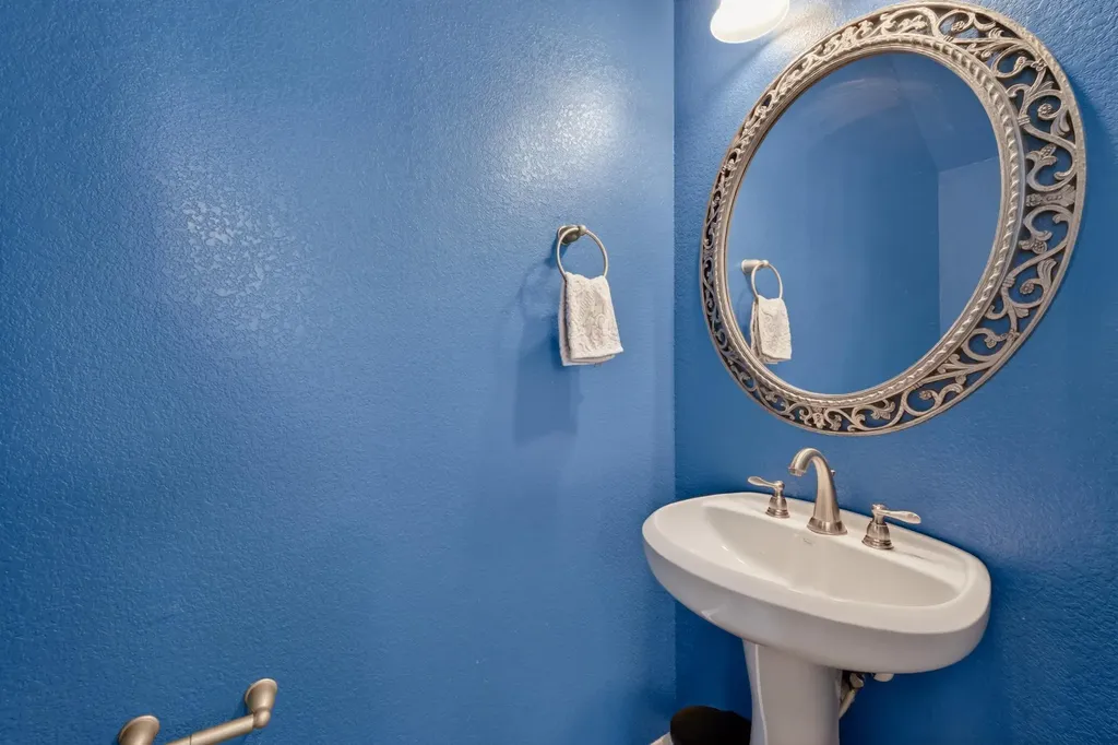 1032 Teravista Crossing Georgetown TX 78626