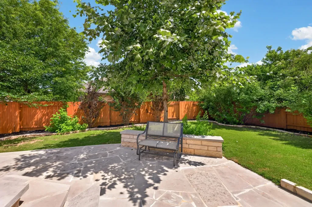 1032 Teravista Crossing Georgetown TX 78626