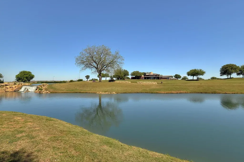 1032 Teravista Crossing Georgetown TX 78626