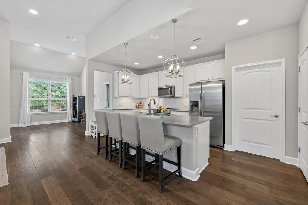 1032 Teravista Crossing Georgetown TX 78626