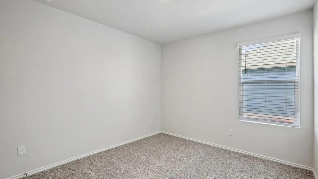 1011 Firewheel Drive Killeen TX 76543