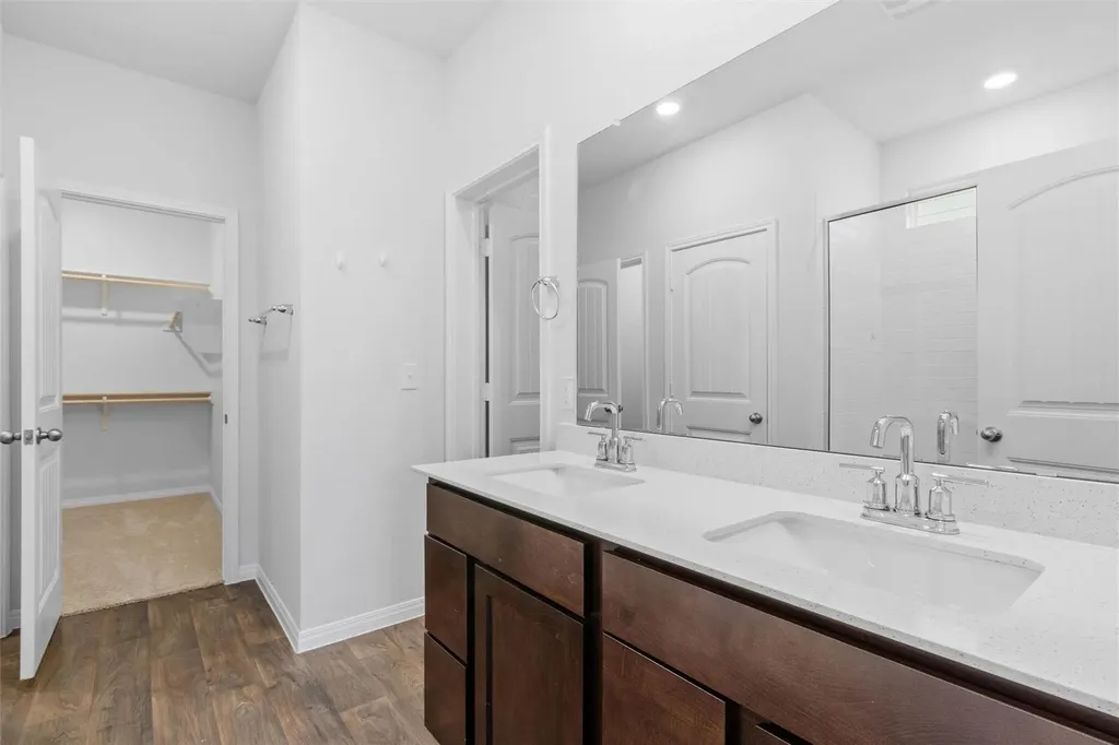 109 Finley Rae Drive Georgetown TX 78626