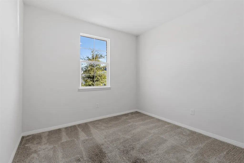 109 Finley Rae Drive Georgetown TX 78626
