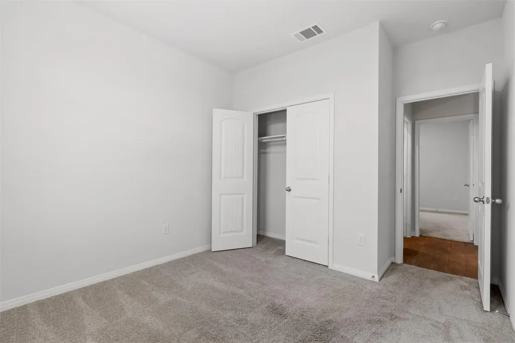 109 Finley Rae Drive Georgetown TX 78626