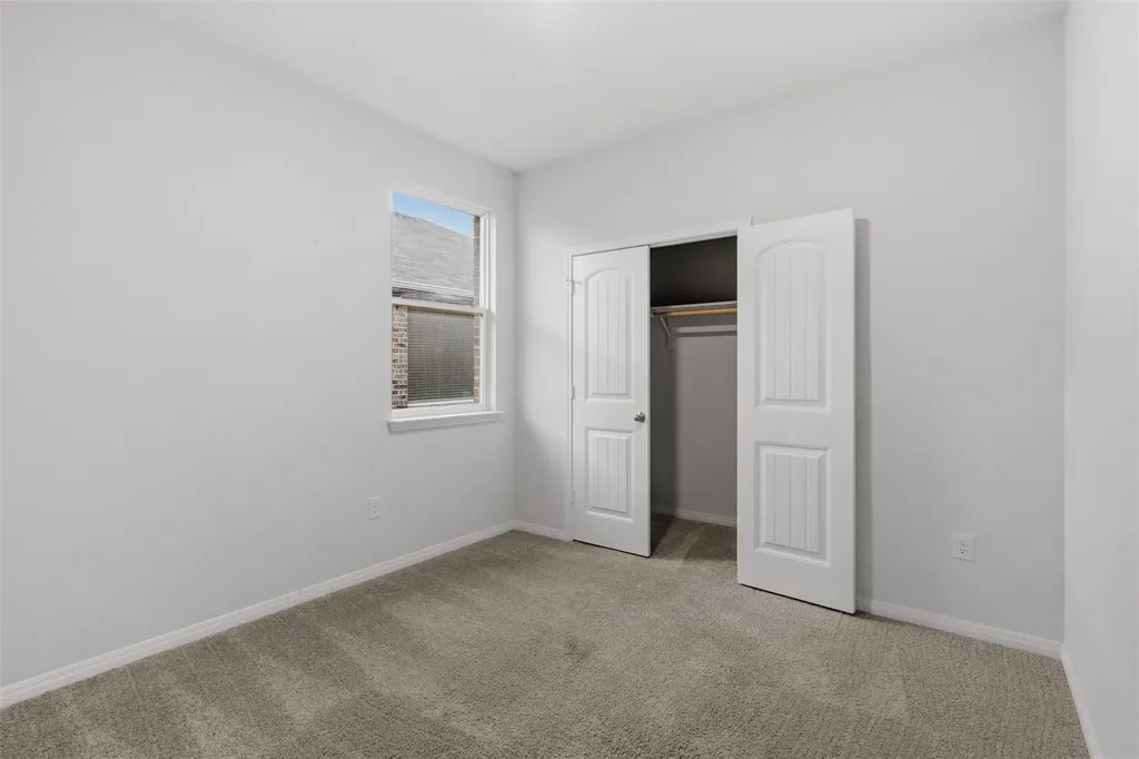109 Finley Rae Drive Georgetown TX 78626