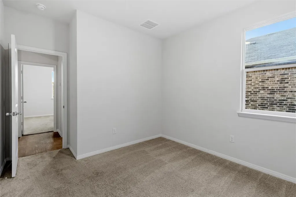 109 Finley Rae Drive Georgetown TX 78626