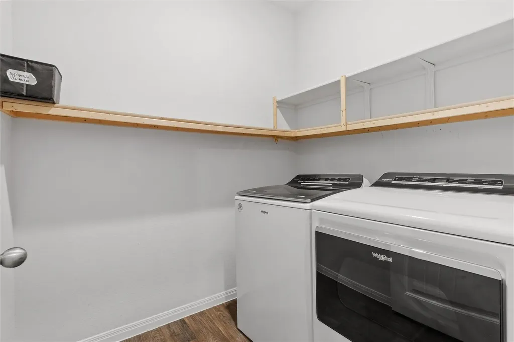 109 Finley Rae Drive Georgetown TX 78626