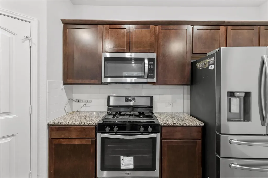 109 Finley Rae Drive Georgetown TX 78626