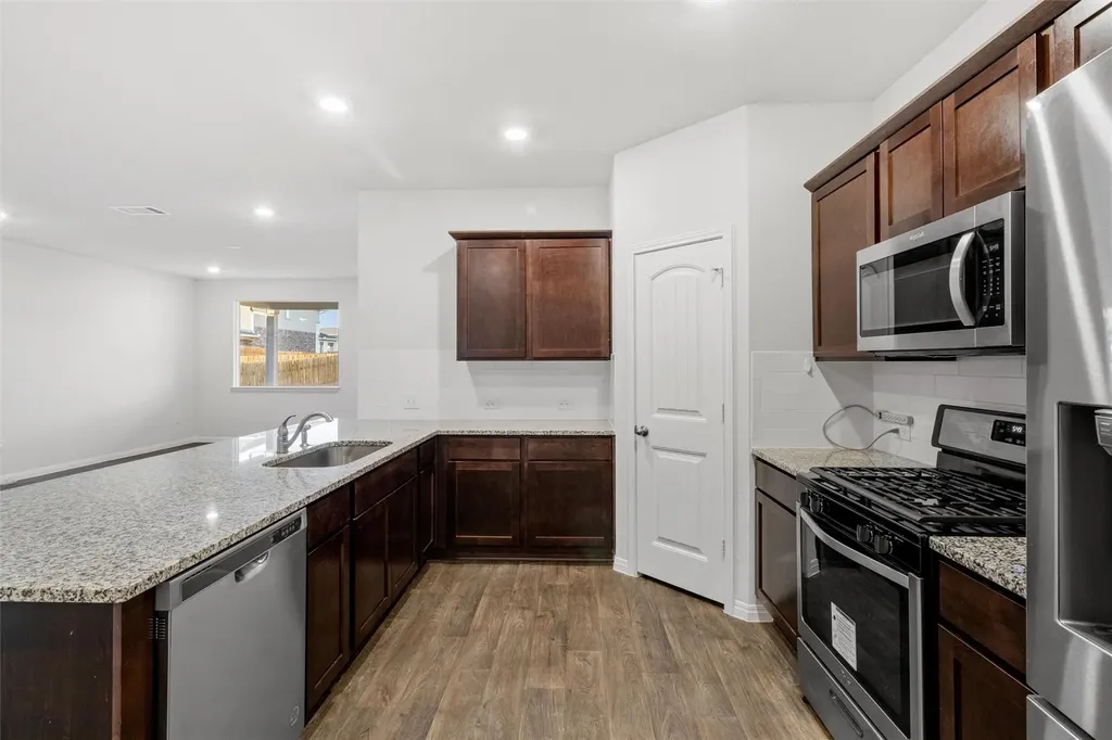 109 Finley Rae Drive Georgetown TX 78626