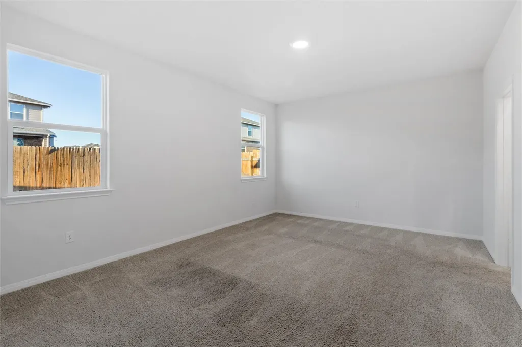 109 Finley Rae Drive Georgetown TX 78626