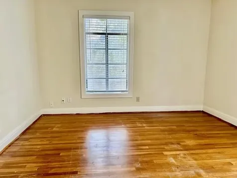 2511 Enfield Road Austin TX 78703