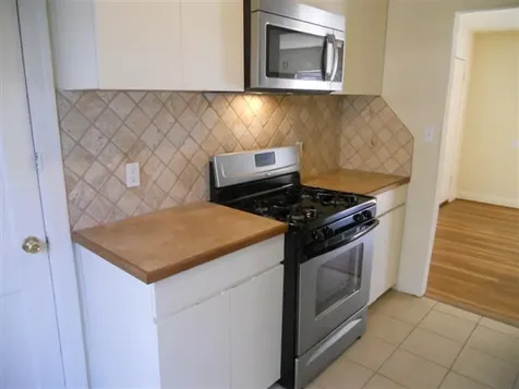2511 Enfield Road Austin TX 78703