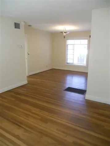 2511 Enfield Road Austin TX 78703