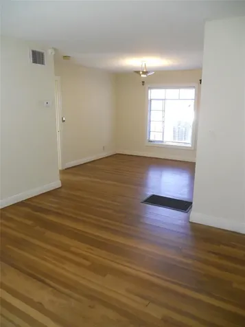 2511 Enfield Road Austin TX 78703