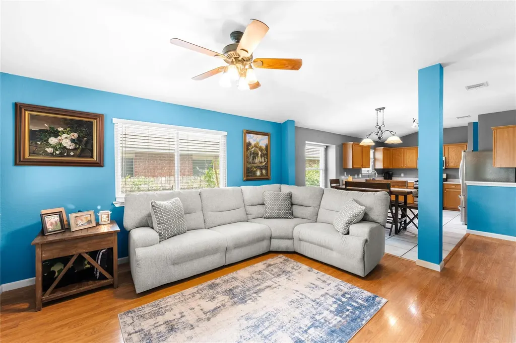 3555 Rock Shelf Lane Round Rock TX 78681