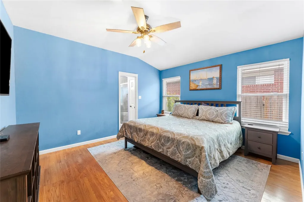 3555 Rock Shelf Lane Round Rock TX 78681