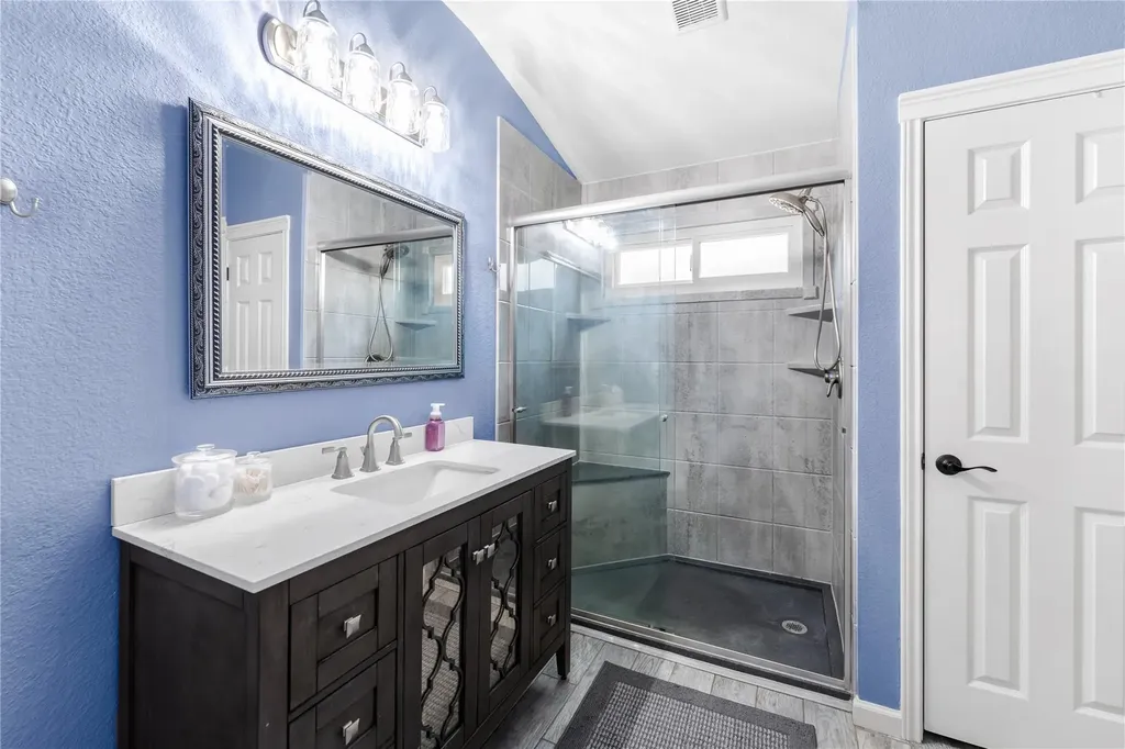 3555 Rock Shelf Lane Round Rock TX 78681