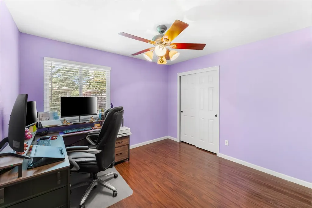 3555 Rock Shelf Lane Round Rock TX 78681