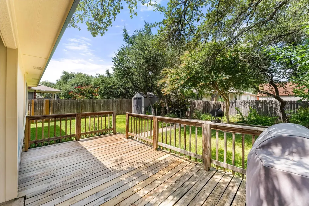 3555 Rock Shelf Lane Round Rock TX 78681
