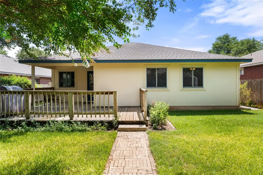 3555 Rock Shelf Lane Round Rock TX 78681