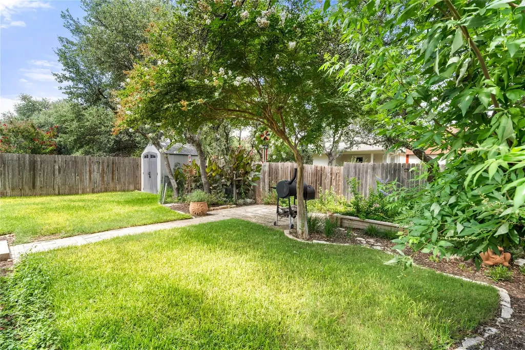3555 Rock Shelf Lane Round Rock TX 78681