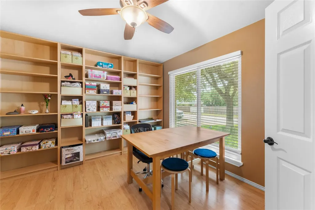 3555 Rock Shelf Lane Round Rock TX 78681