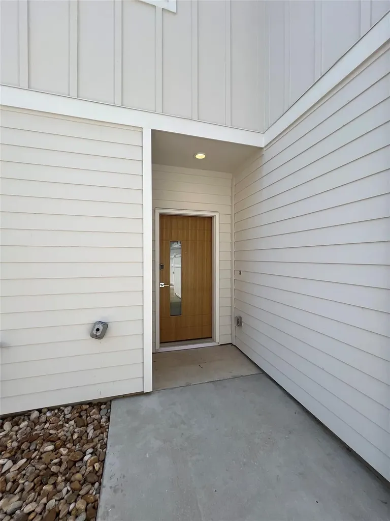 11600 Pastini Circle Manchaca TX 78652