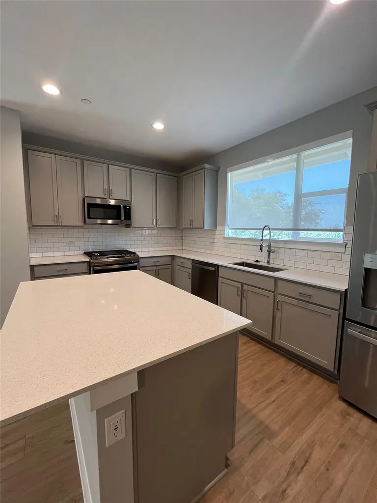11600 Pastini Circle Manchaca TX 78652