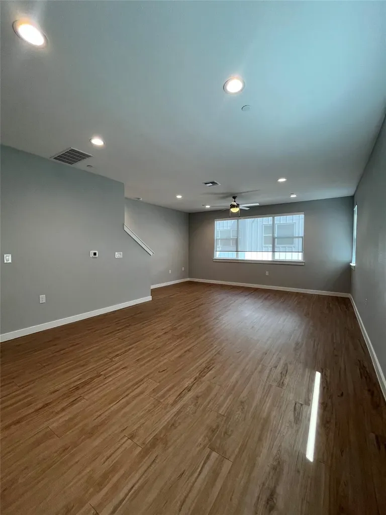 11600 Pastini Circle Manchaca TX 78652
