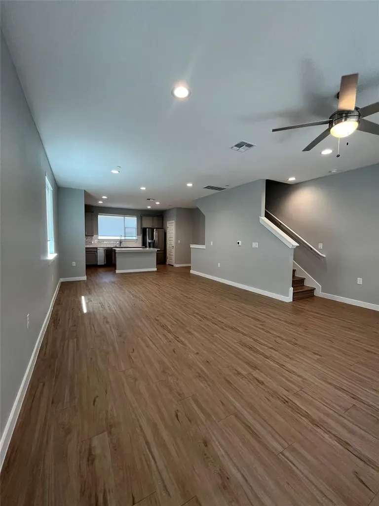11600 Pastini Circle Manchaca TX 78652