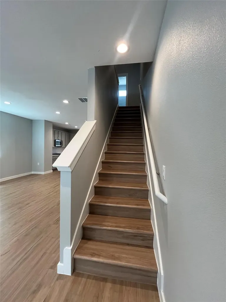 11600 Pastini Circle Manchaca TX 78652