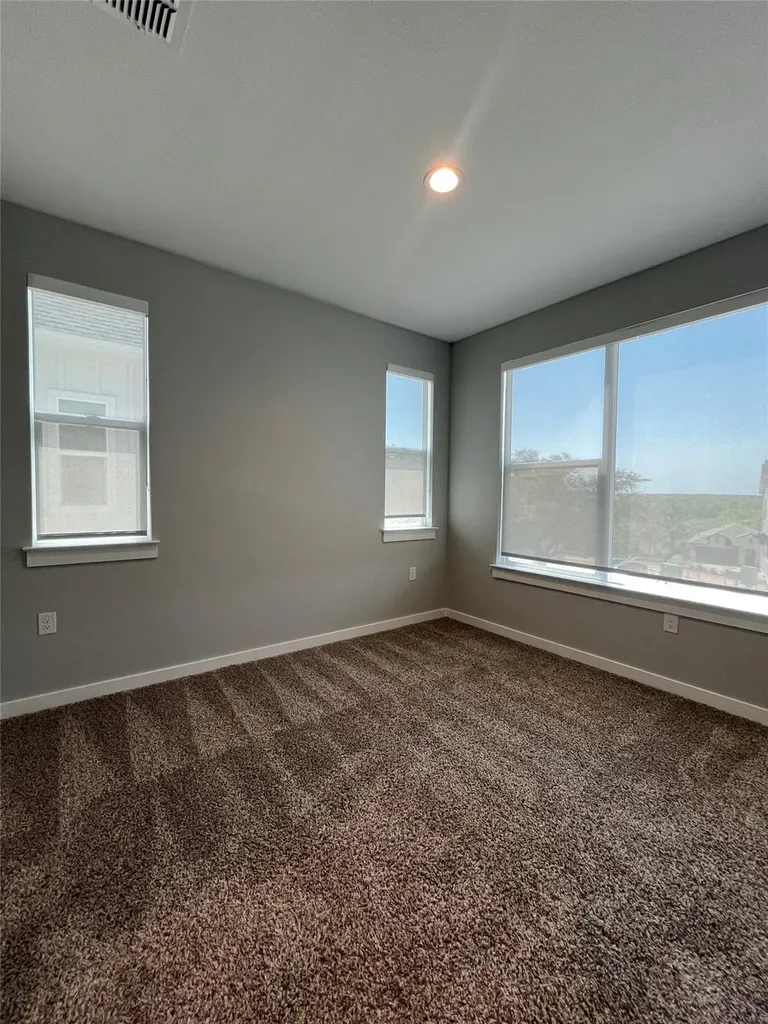11600 Pastini Circle Manchaca TX 78652