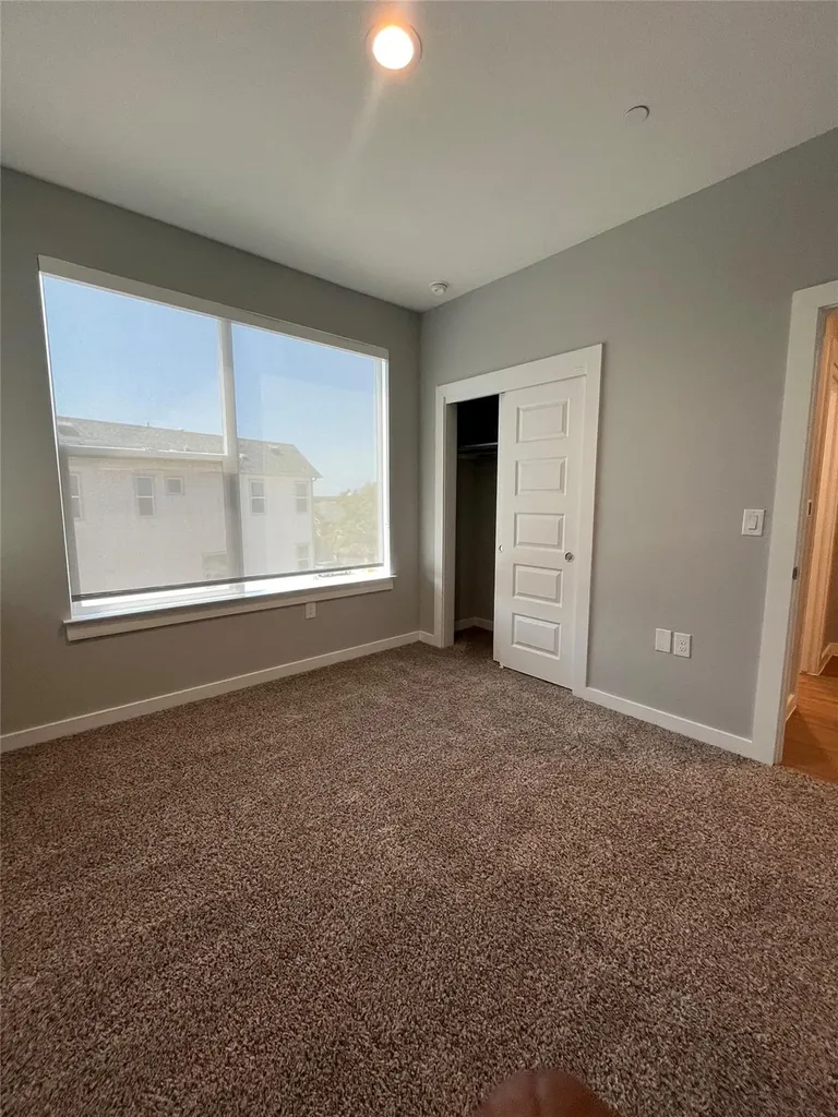 11600 Pastini Circle Manchaca TX 78652