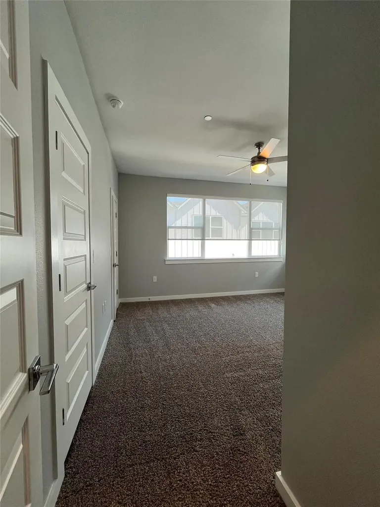 11600 Pastini Circle Manchaca TX 78652