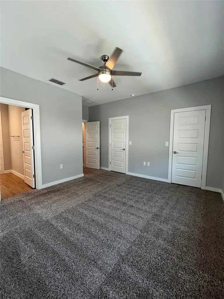 11600 Pastini Circle Manchaca TX 78652