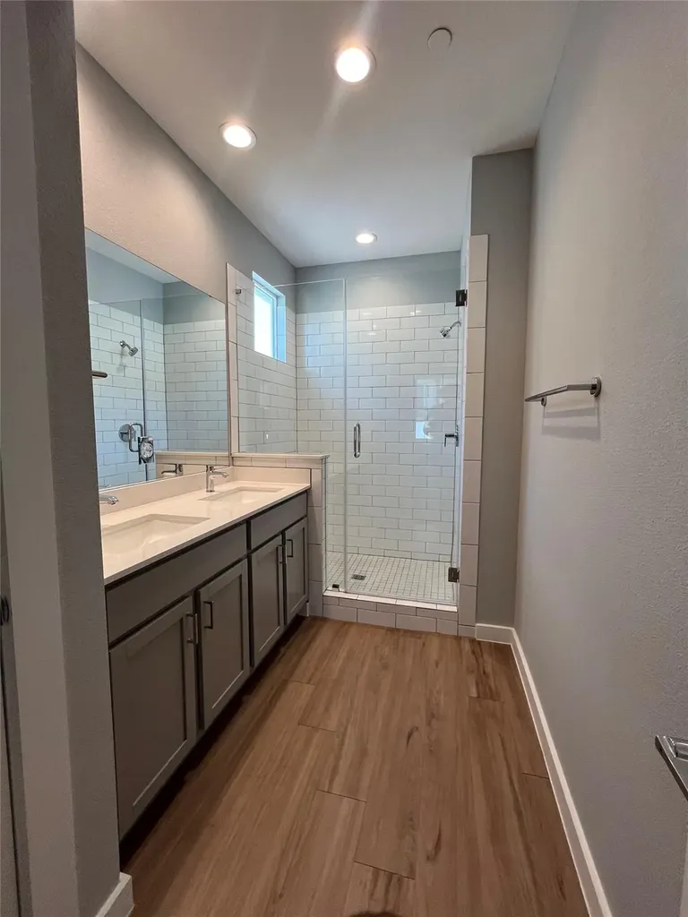 11600 Pastini Circle Manchaca TX 78652