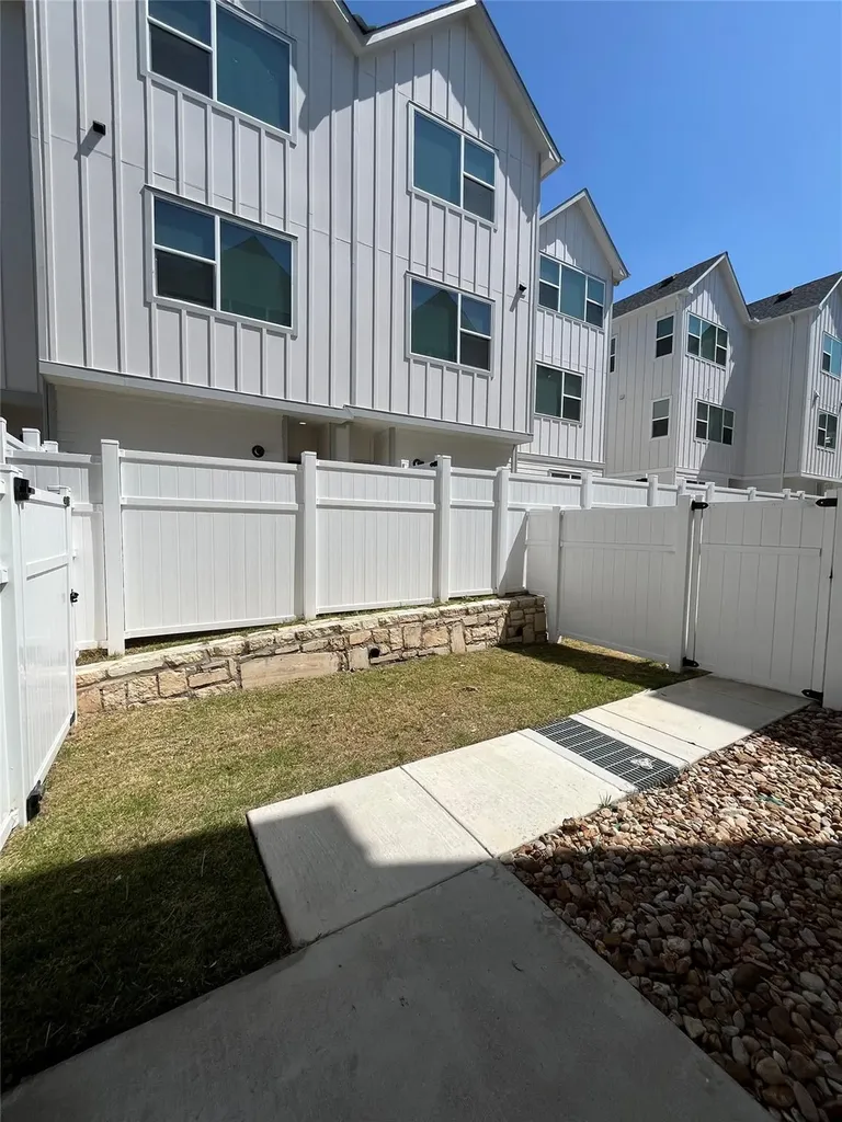 11600 Pastini Circle Manchaca TX 78652