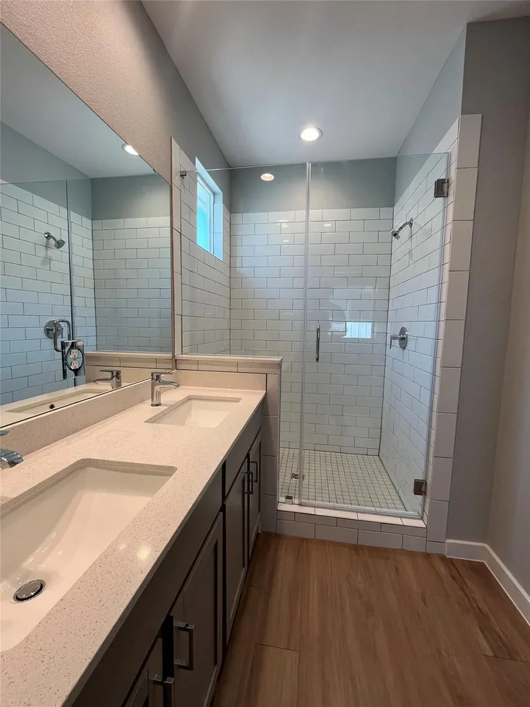 11600 Pastini Circle Manchaca TX 78652
