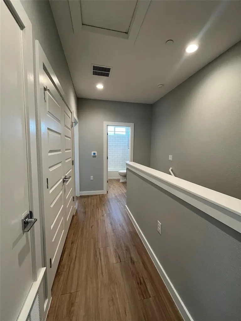 11600 Pastini Circle Manchaca TX 78652