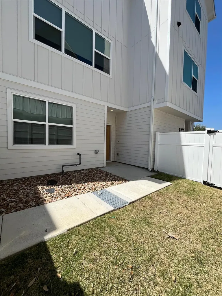 11600 Pastini Circle Manchaca TX 78652