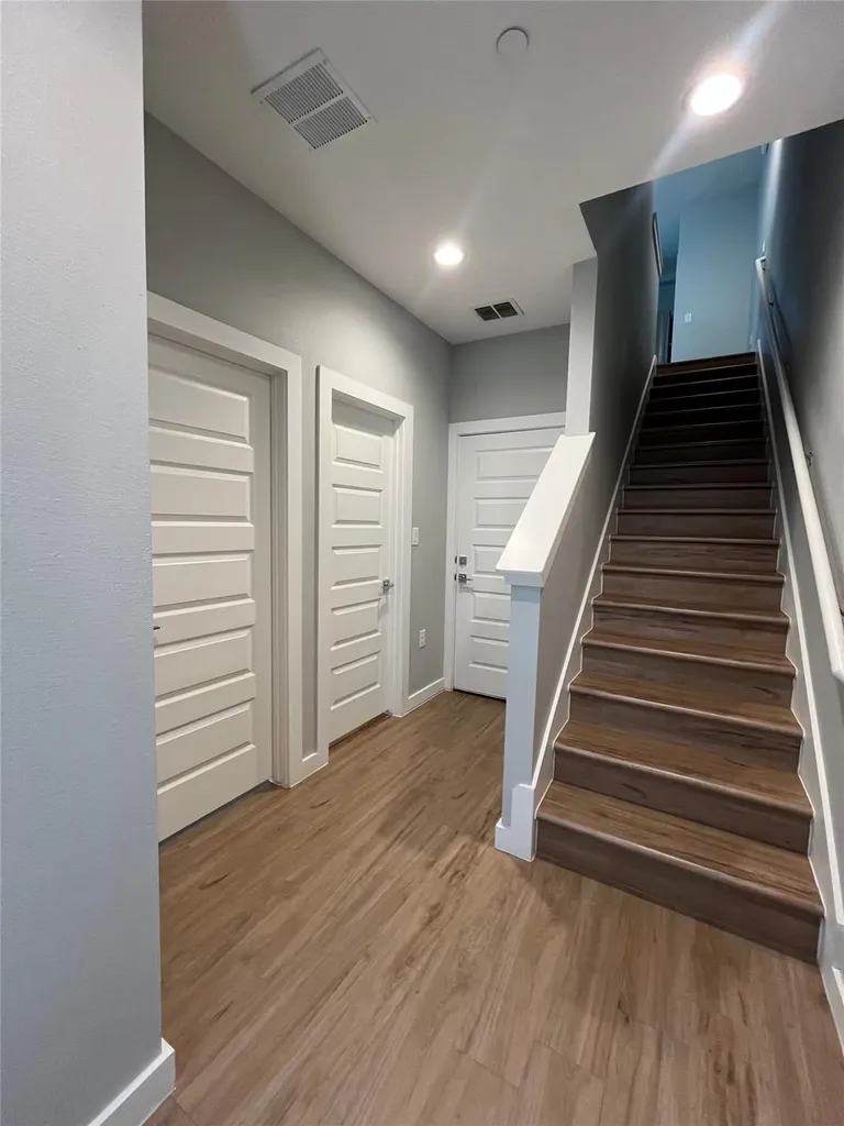 11600 Pastini Circle Manchaca TX 78652