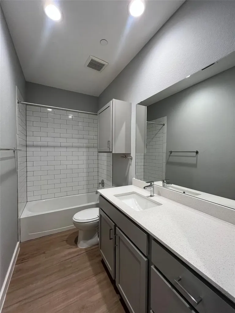 11600 Pastini Circle Manchaca TX 78652