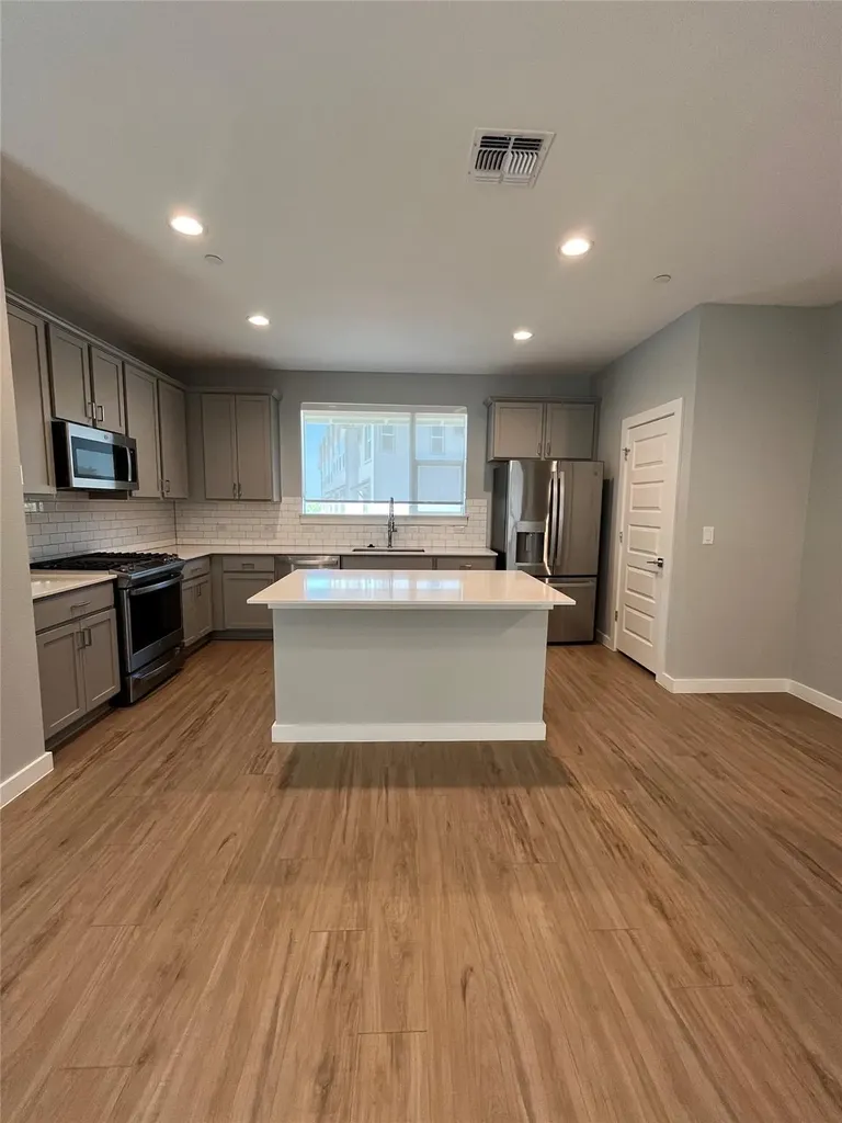 11600 Pastini Circle Manchaca TX 78652