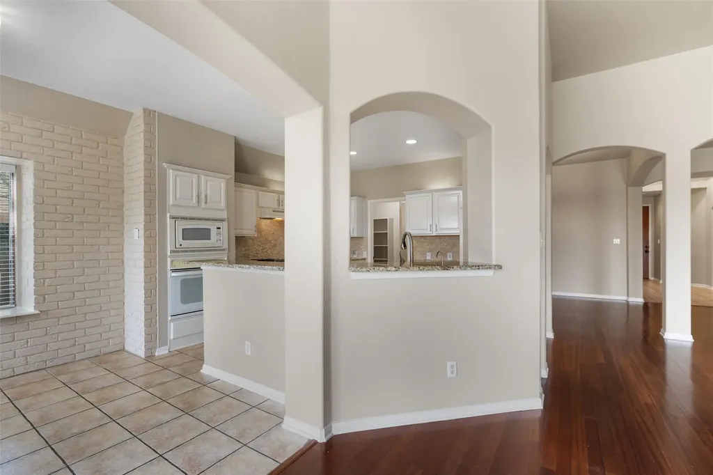 725 Botany Bay Circle Pflugerville TX 78660